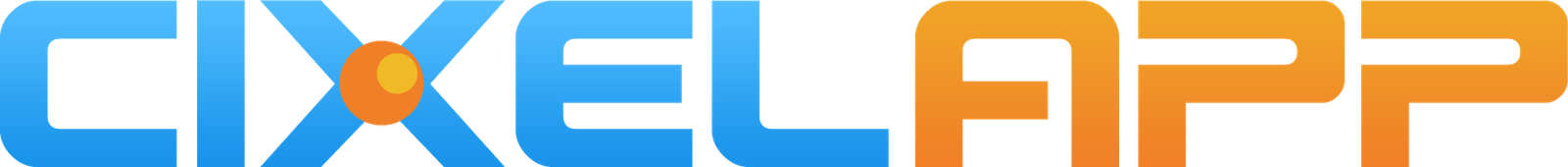CixelApp